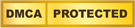 PCI Security Standards Council